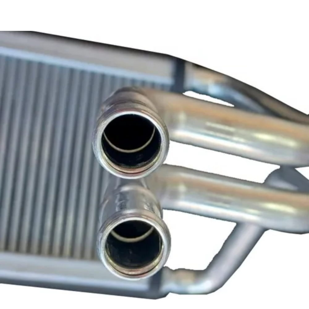 image_c697421b-758e-4c46-a3be-1f14e54a3810