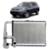 RADIADOR AQUECIMENTO HYUNDAI VERA CRUZ 3.8 V6 24V 2007 EM DIANTE - PROCOOLER RADIADOR AQUECIMENTO HYUNDAI VERA CRUZ 3.8 V6 24V 2007 EM DIANTE - PROCOOLER