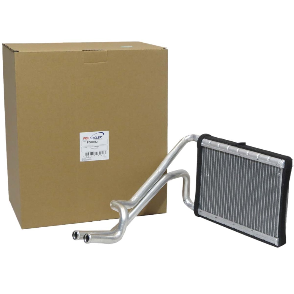 image_443474a7-6236-403c-8fa9-3b28c8738c81