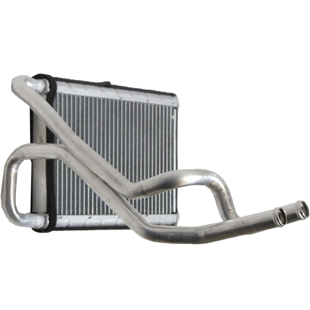 image_a3965c1d-7206-4b08-b5ac-7008a1962062