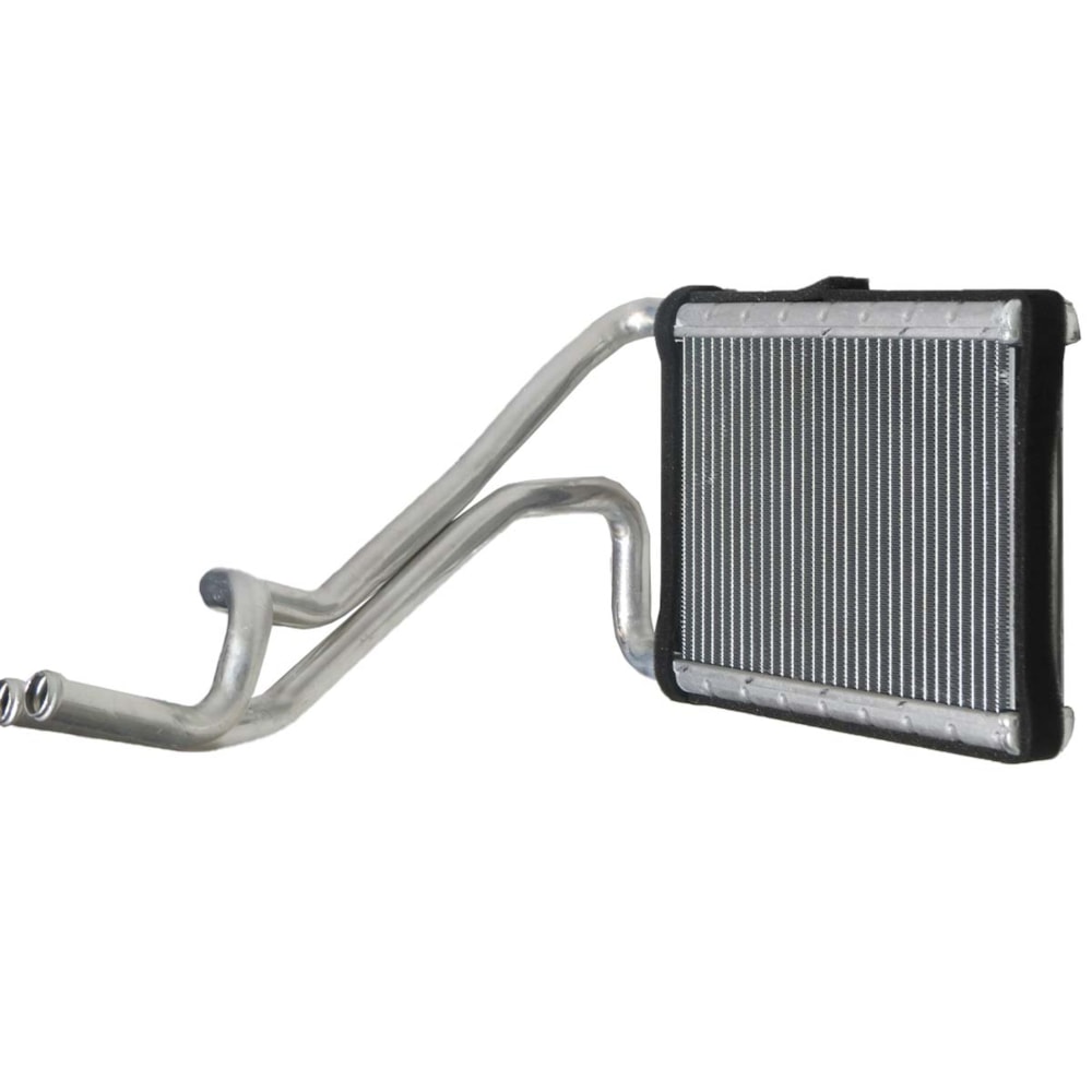 image_cef4b0ff-d3b1-412d-979a-e9d2b61fc8ce