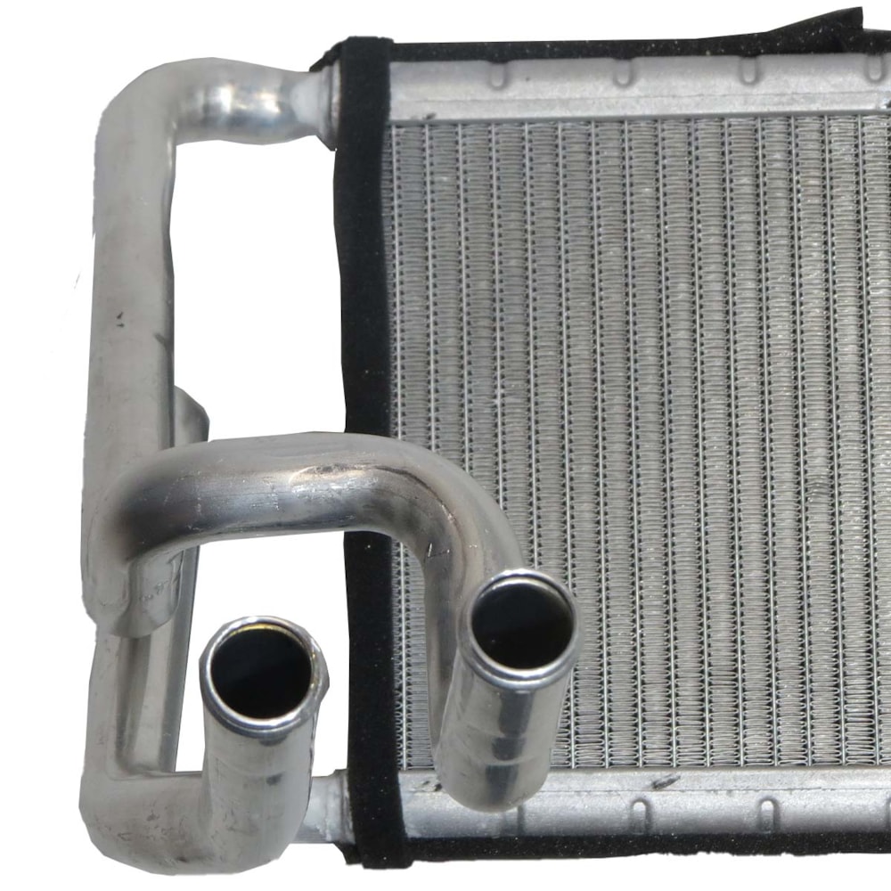 image_a8b19ab8-699e-459d-8a11-d2ec7f7afc44