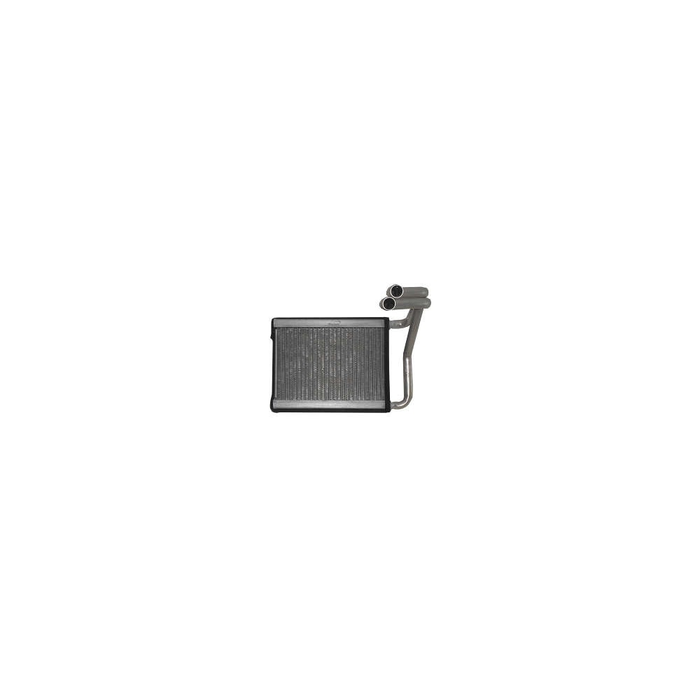 Product main image - b517c5a3-efee-451e-80c6-56149dcb8904