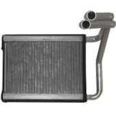 RADIADOR AQUECIMENTO KIA CERATO 2010 EM DIANTE - PROCOOLER