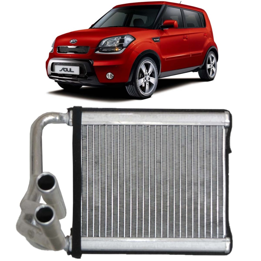 image_17675415-66e7-4457-a985-58bdf4ea07d7