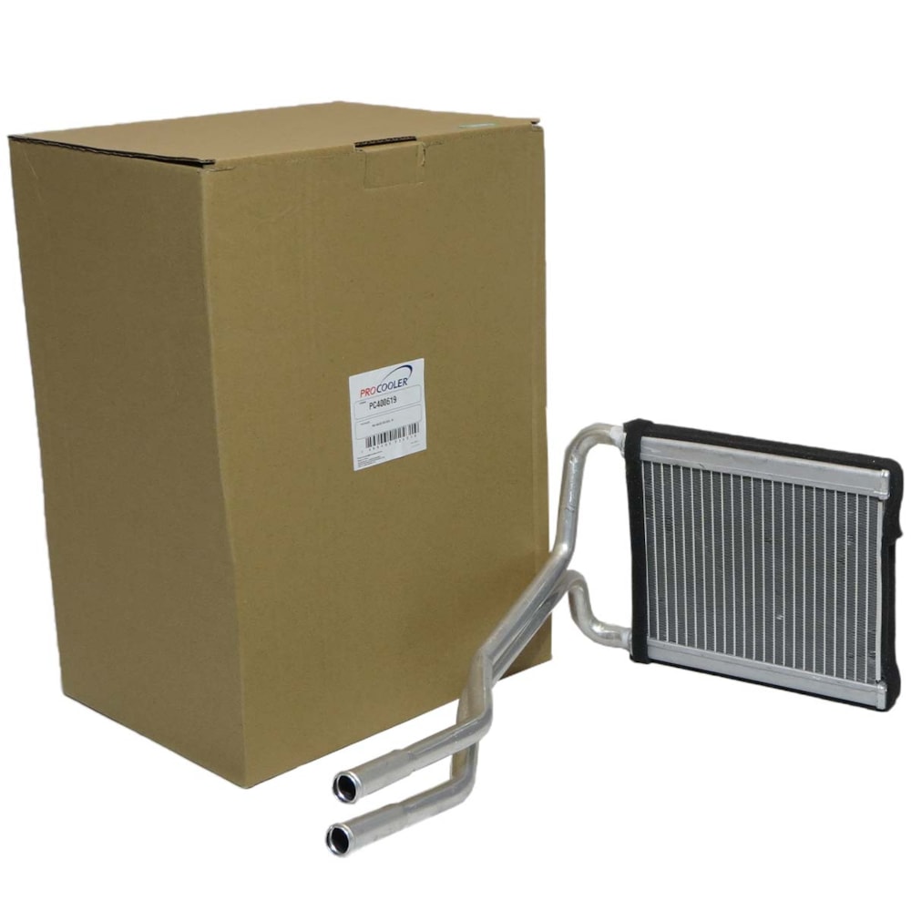 image_c2da3a85-46b2-432d-a991-2d4d7b5334cf