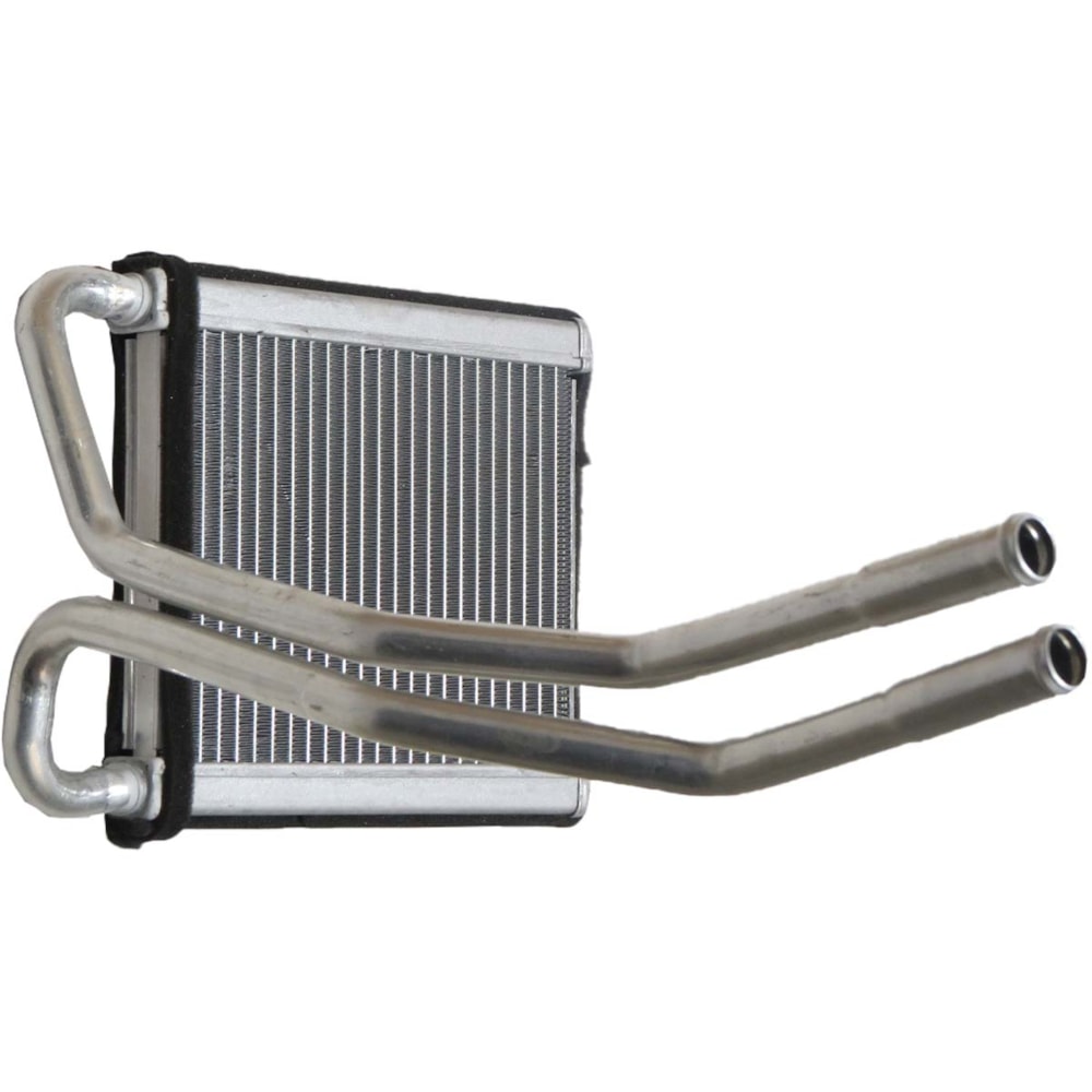 image_4184a0f2-ad50-4ad5-beca-6488530b5264