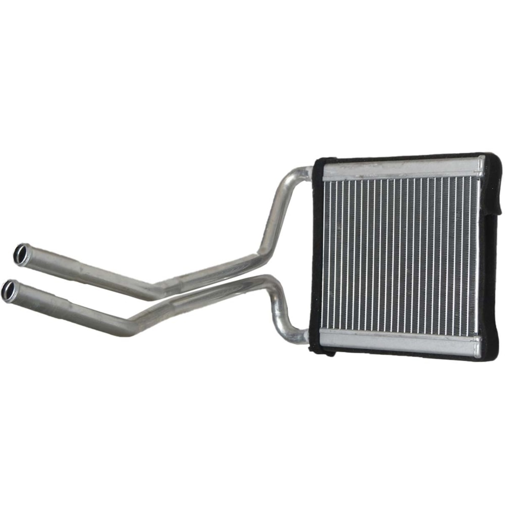 image_3e1928b8-00ec-4493-a5bf-65c8e2dd1f7d