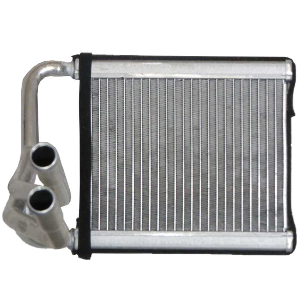 Product main image - 505e8e56-ae5b-40d0-b35a-70b04a1041aa