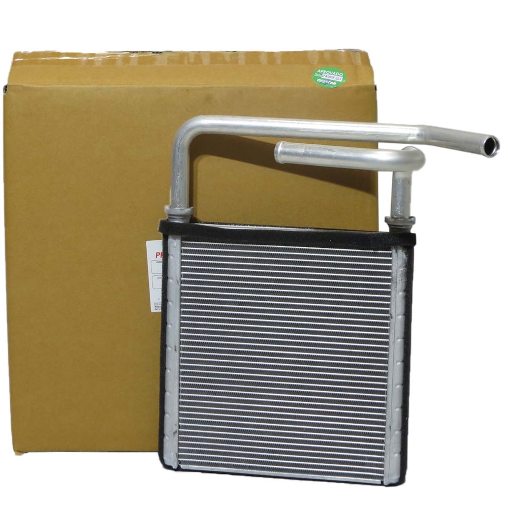 image_8ff912c7-80a9-4ec9-bead-e99233545740