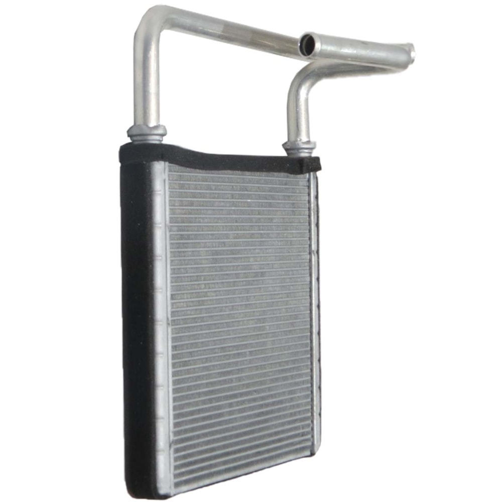 image_1ad80350-aee1-4746-8c0a-05d3ab12ff75