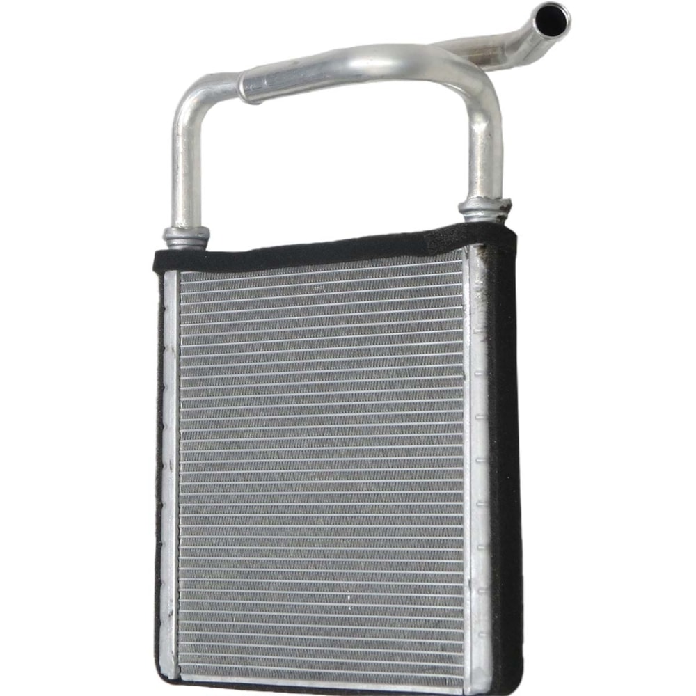 image_b1612d3b-d9cc-463e-9e42-08b9a1957256