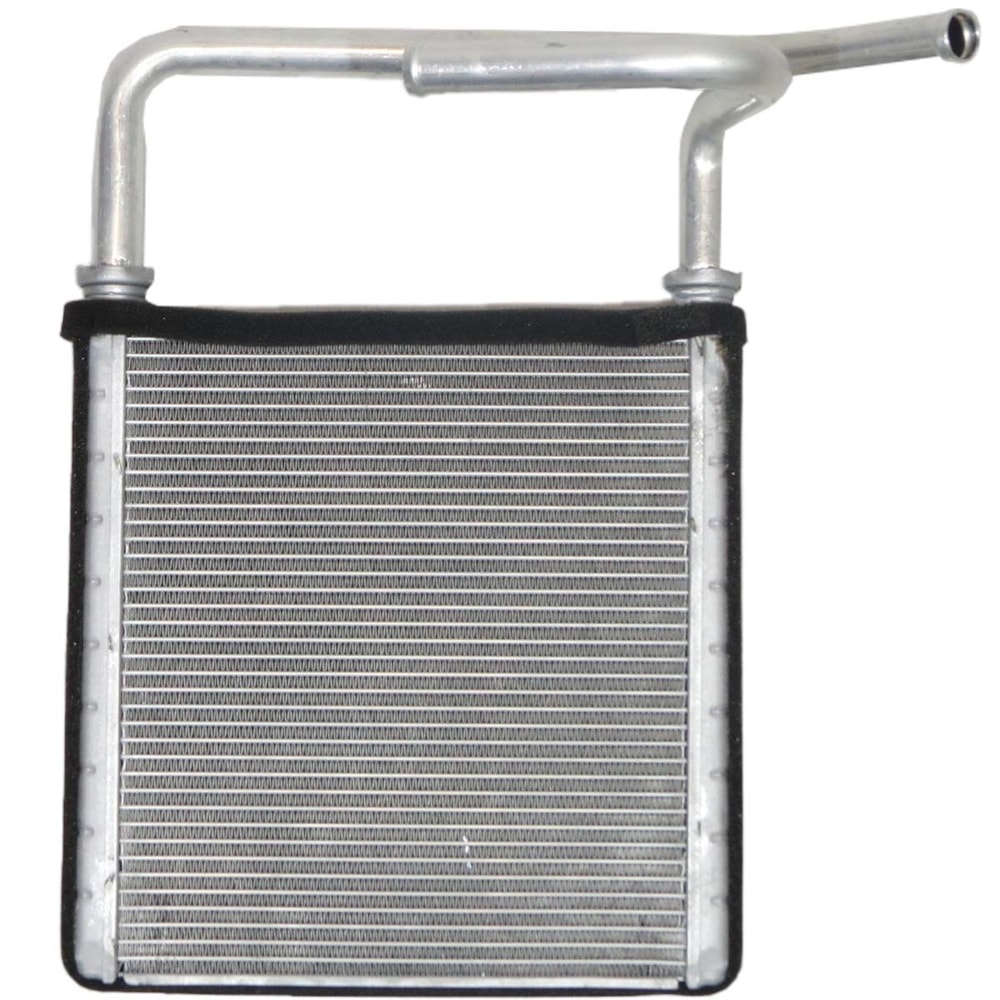 RADIADOR AQUECIMENTO KOMATSU PC200 - PROCOOLER RADIADOR AQUECIMENTO KOMATSU PC200 - PROCOOLER