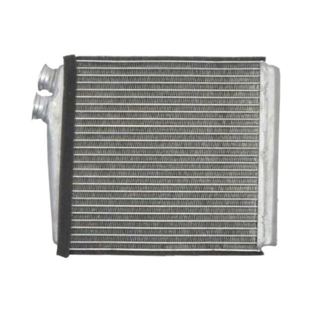 Product main image - 3a5e4597-a08c-475d-b6d8-1bc459ca3e61