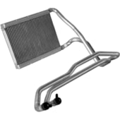 RADIADOR AQUECIMENTO LIFAN X60 1.8 2013 EM DIANTE - PROCOOLER