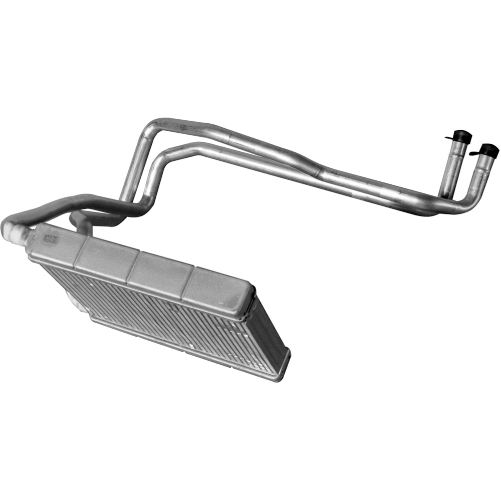 image_68e05076-150d-4438-bc3c-32d5fa103c51