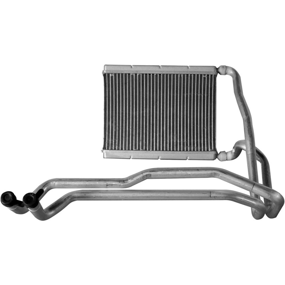 Product main image - 73840487-4e0d-41e9-9be5-77bfa73ca053