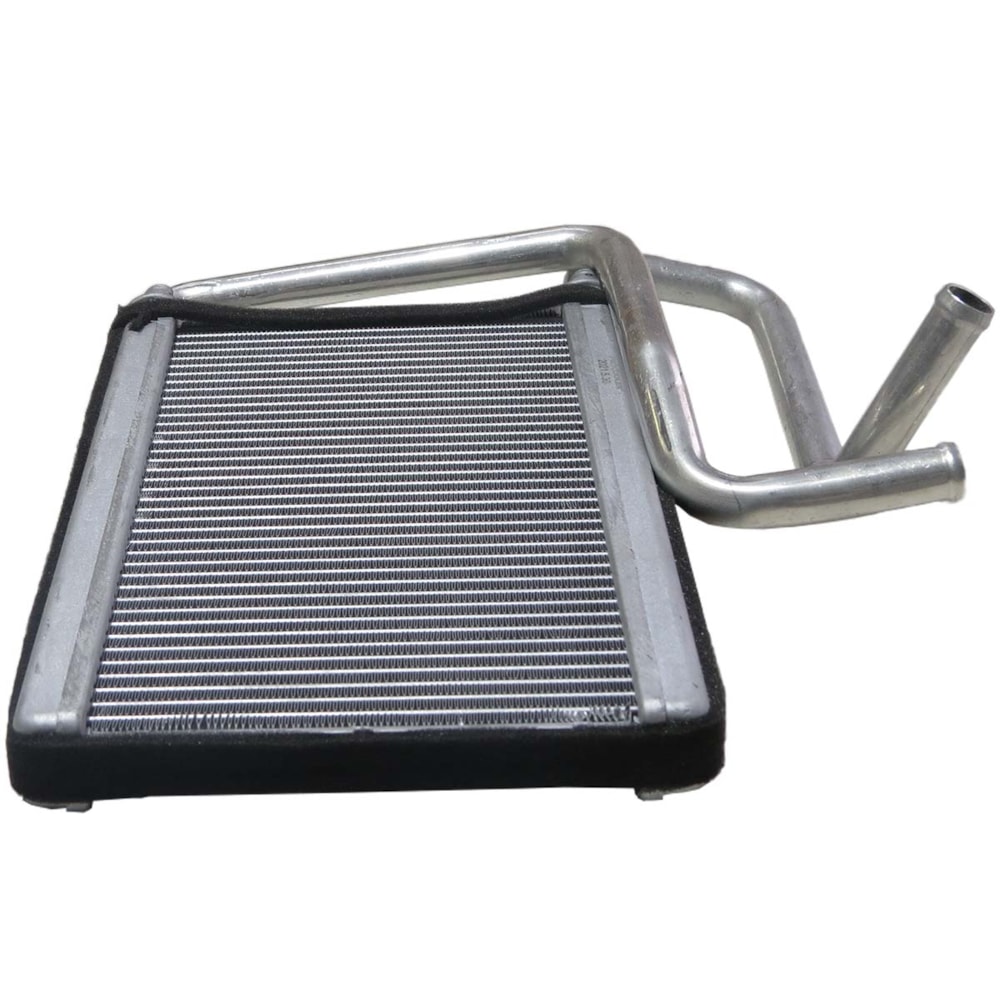 image_3b272249-d36c-4f75-95c2-045b94d61efe