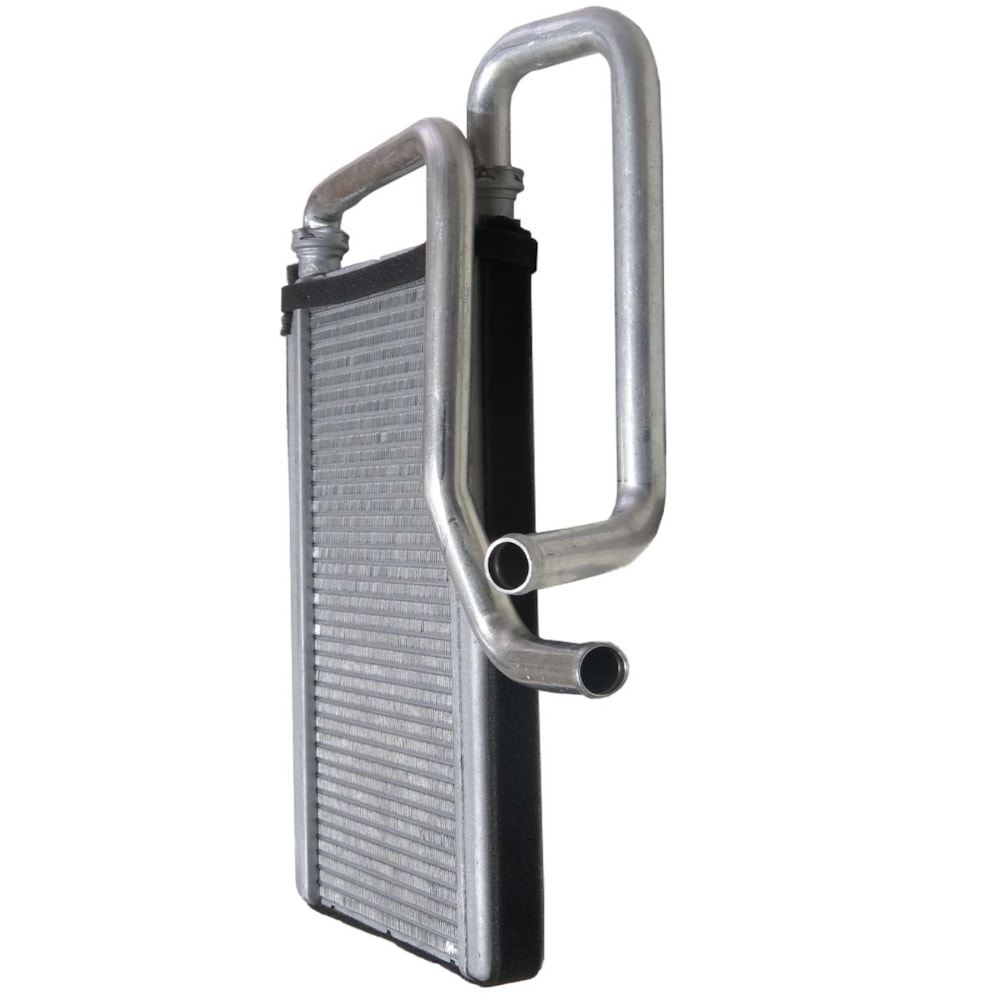 image_58667e8f-175e-4f15-9908-62a51e043526