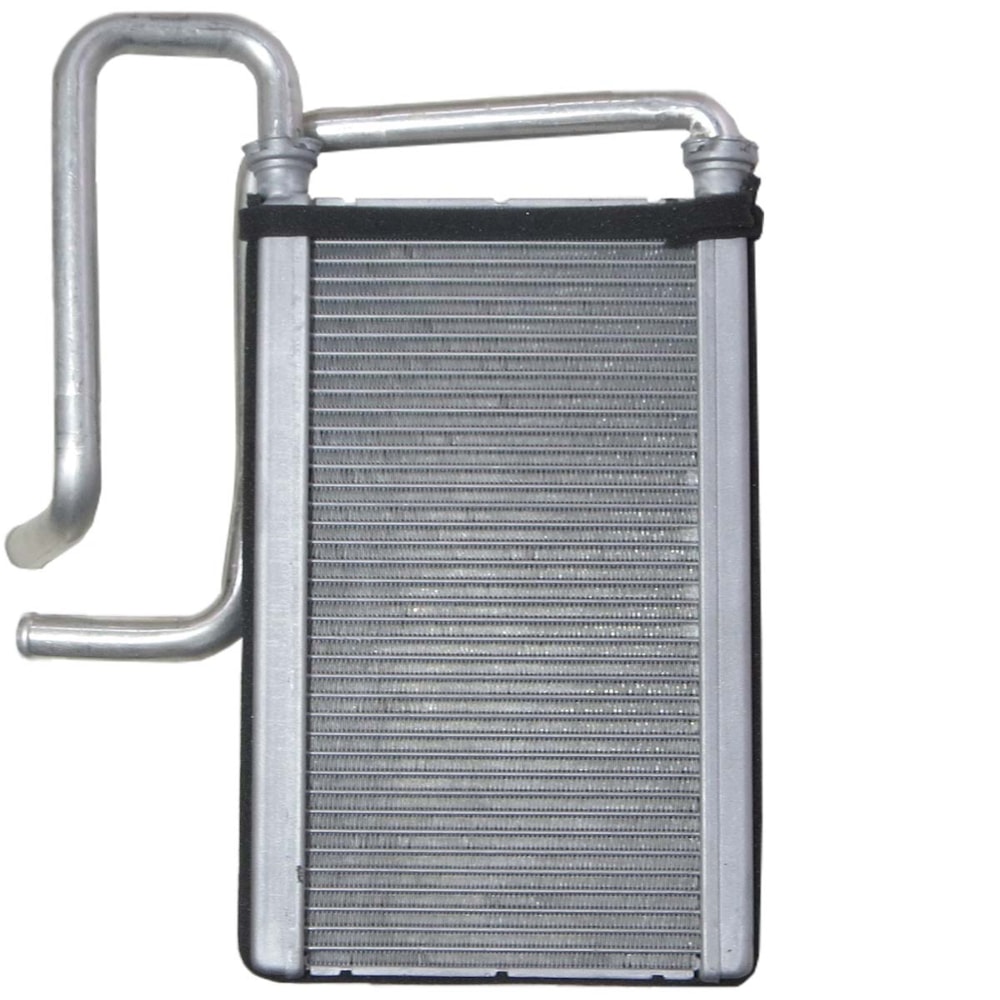 image_32345047-720a-4021-a610-bbac29c2e0b6