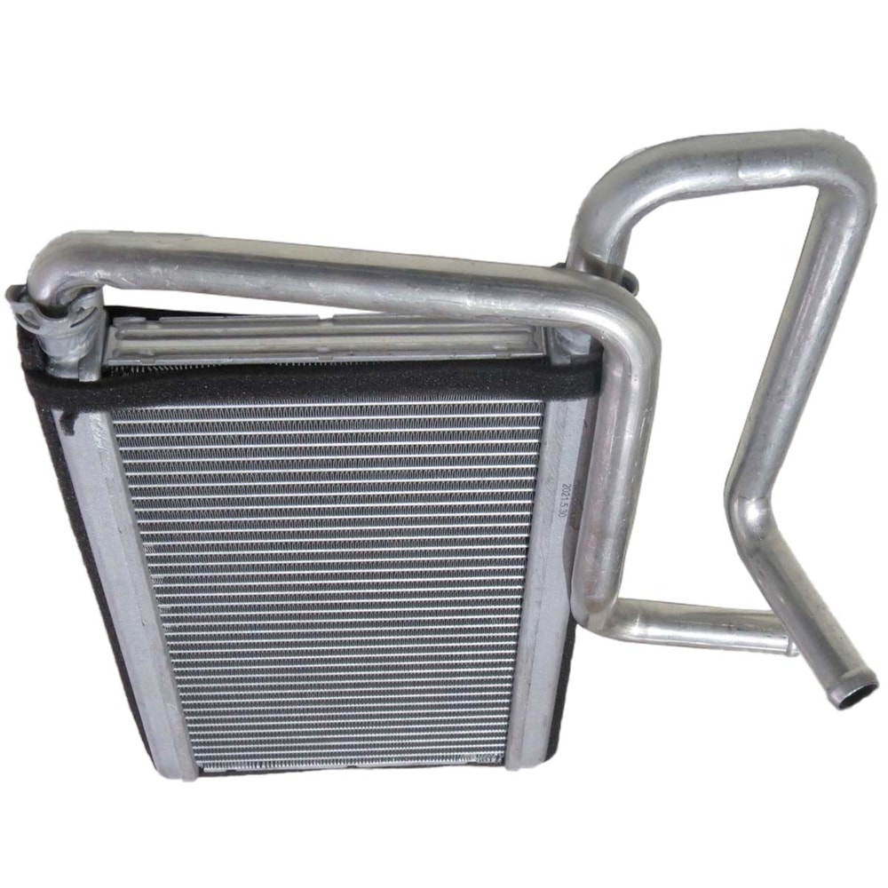 image_151ab377-7618-411b-9c29-cd3215ab4cf6