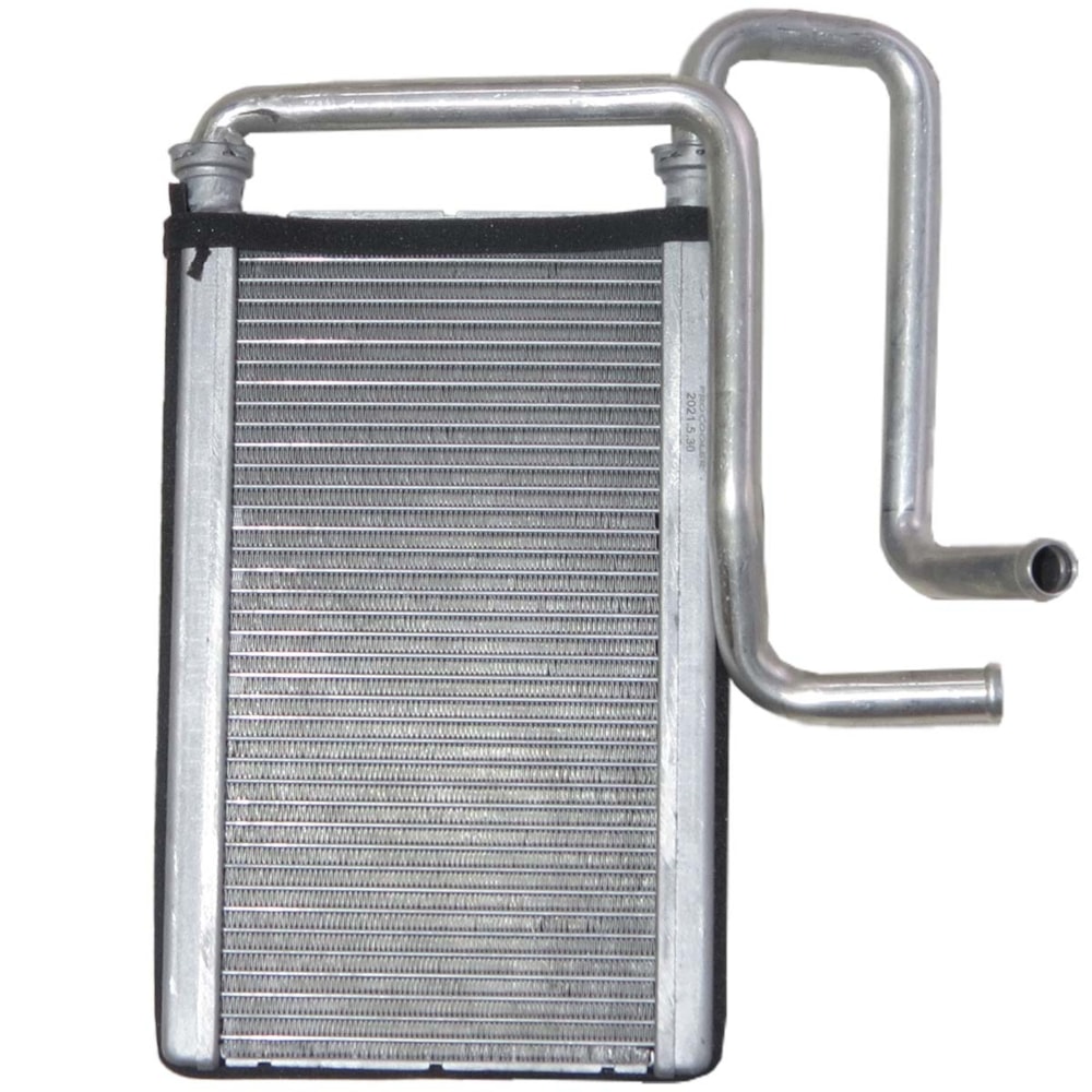 Product main image - 36840330-d4ee-4077-a7b4-bb948e81f3cf