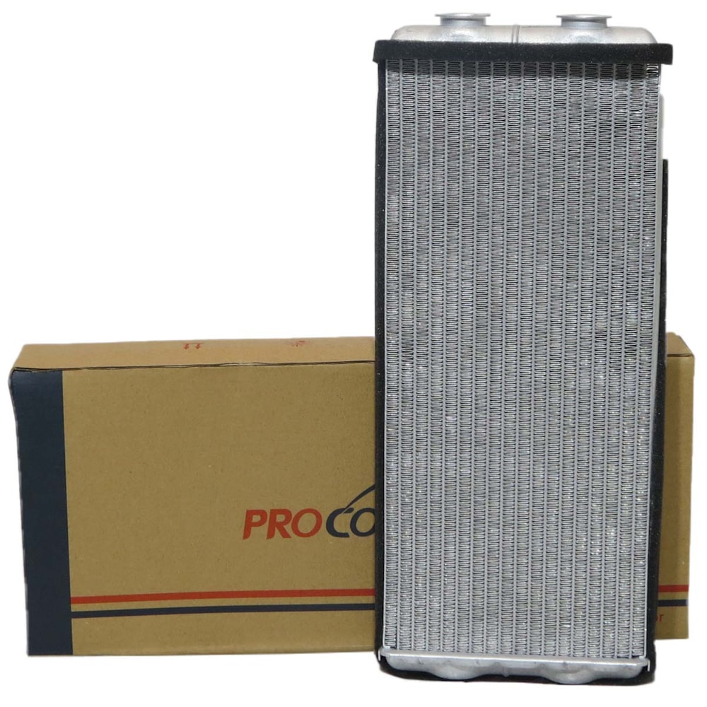 image_27355296-9c3c-414d-aa22-e679def8a6eb