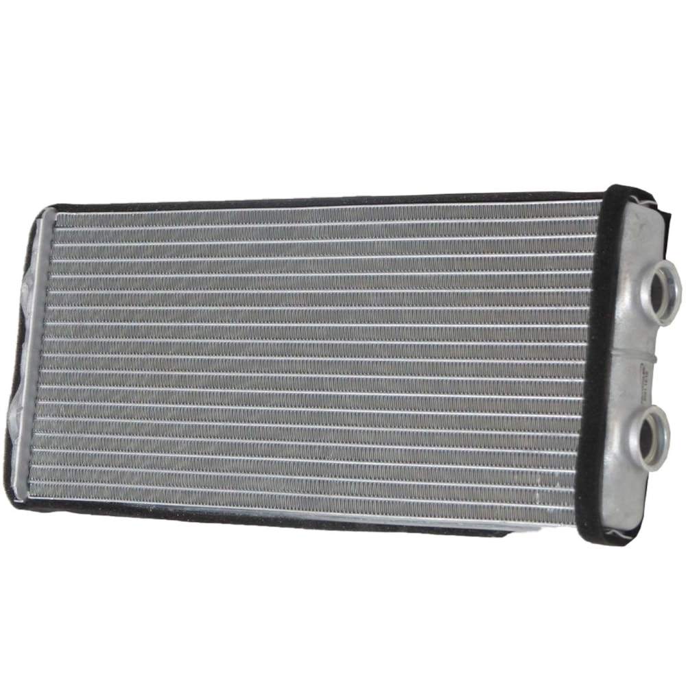 image_34e8dd07-35b8-4c8e-97c4-2ebdf5fd7e93