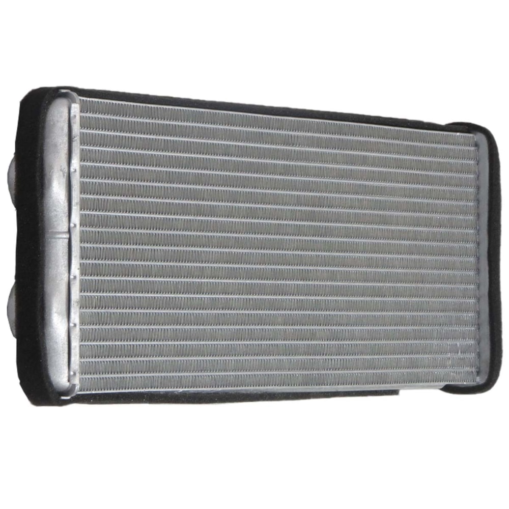 image_616be375-1437-4da8-a618-c165207bc90e