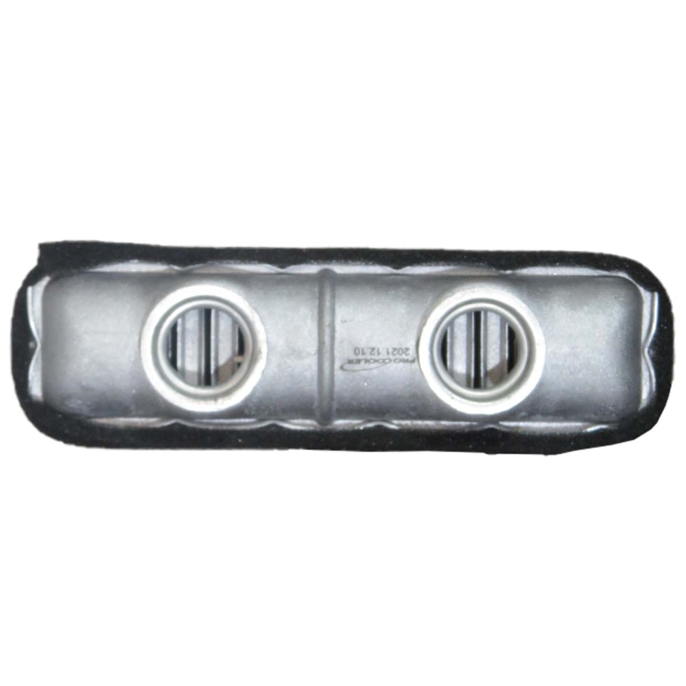 image_4caed425-6e54-4963-886e-bbf69b2ea01a