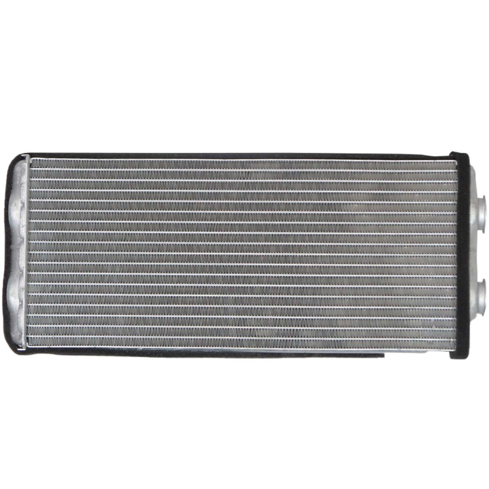 Product main image - 6e2e22b7-3f93-4ea8-ae14-9b55e5f4a11a