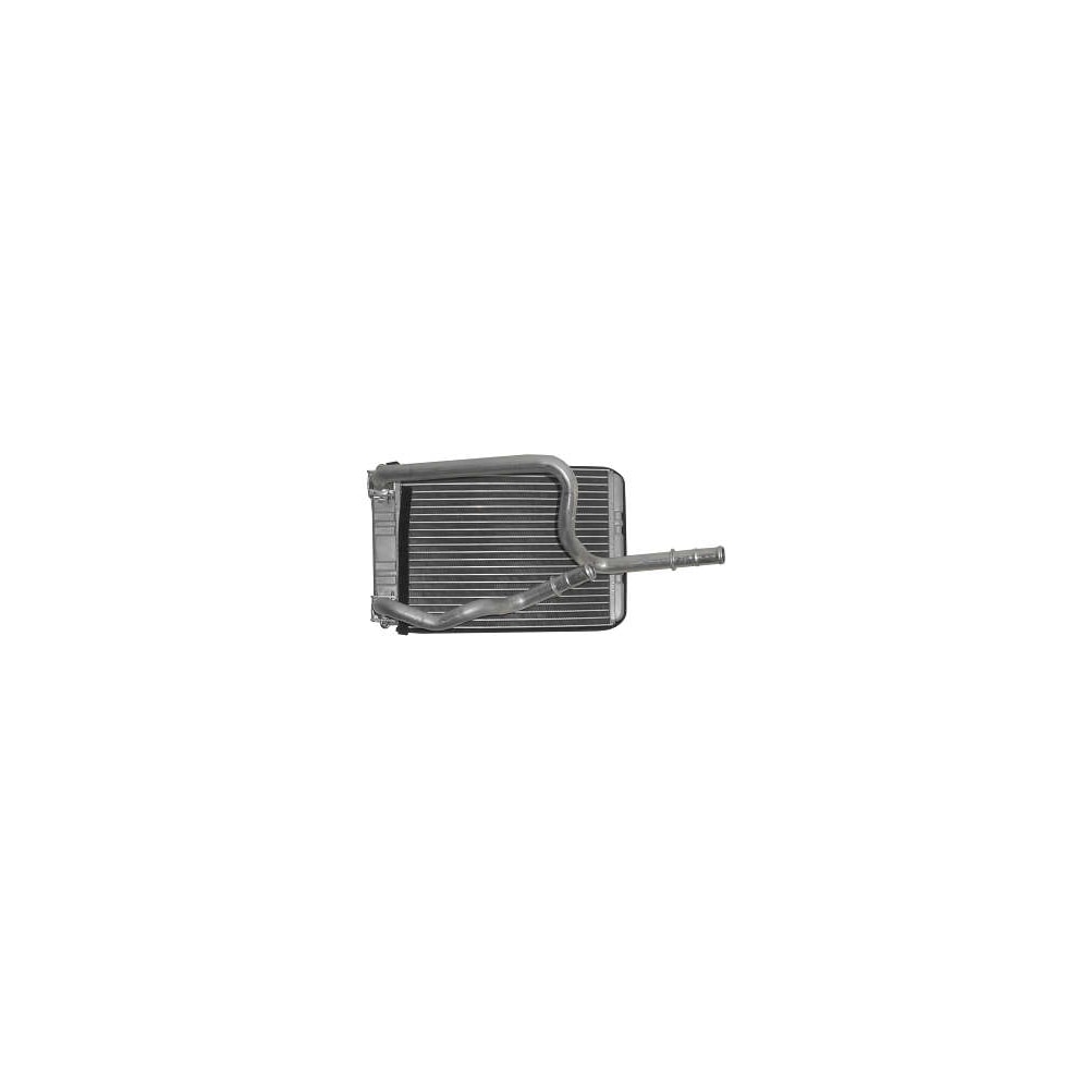 RADIADOR AQUECIMENTO MERCEDES BENZ CLASSE C 160/ 180/ 200/ 240/ 230/ 240/ 280 CGI/ KOMPRESSOR W203 2000 A 2007 AUTOM - PROCOOLER
