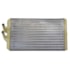 RADIADOR AQUECIMENTO MERCEDES BENZ SK 1987 A 1996 / MK 1987 A 2005 / NG SERIES - MAHLE