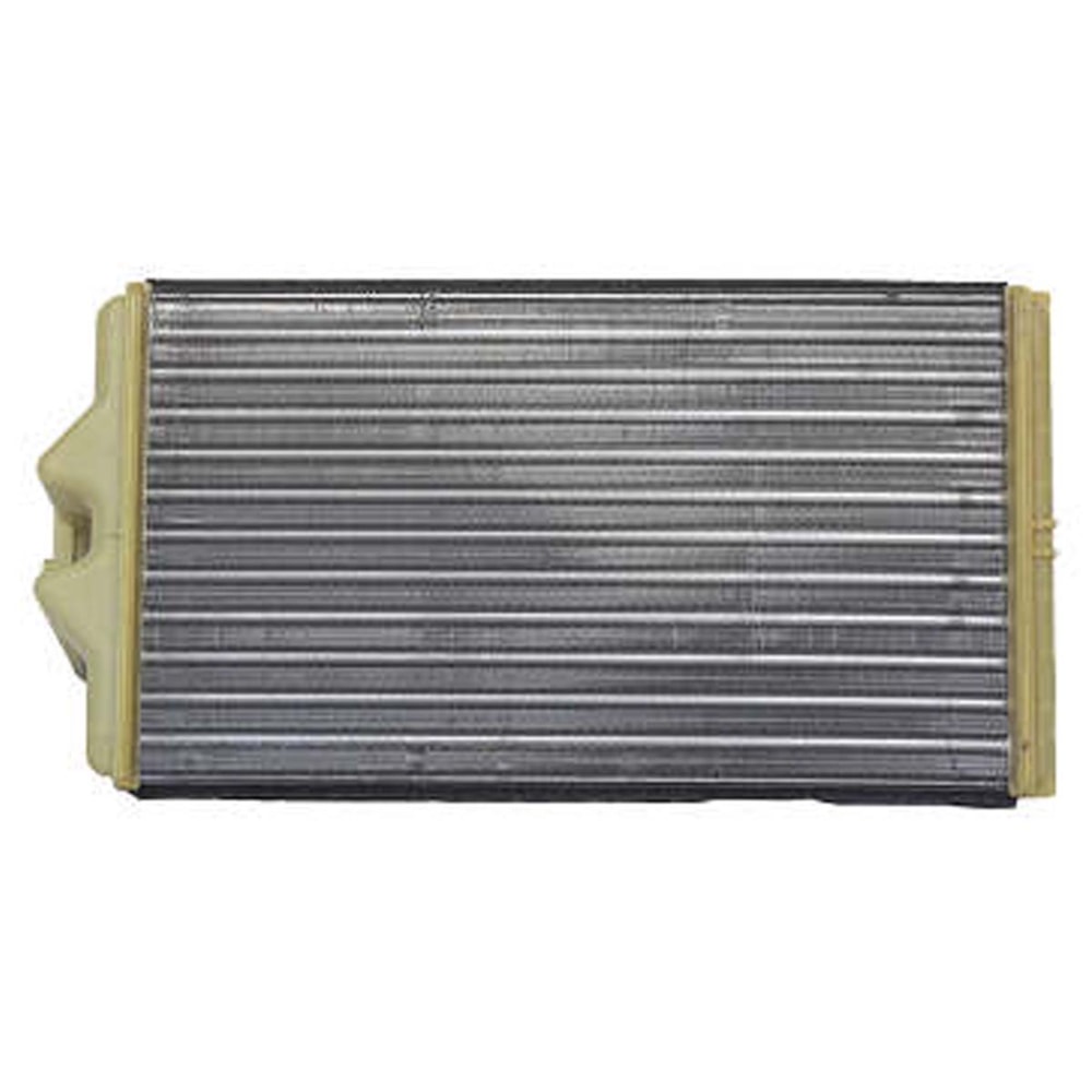 image_9c1e0667-70ed-4fa3-a8fe-6ec79c07808f