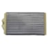 RADIADOR AQUECIMENTO MERCEDES BENZ SK 1987 A 1996 / MK 1987 A 2005 / NG SERIES - MAHLE