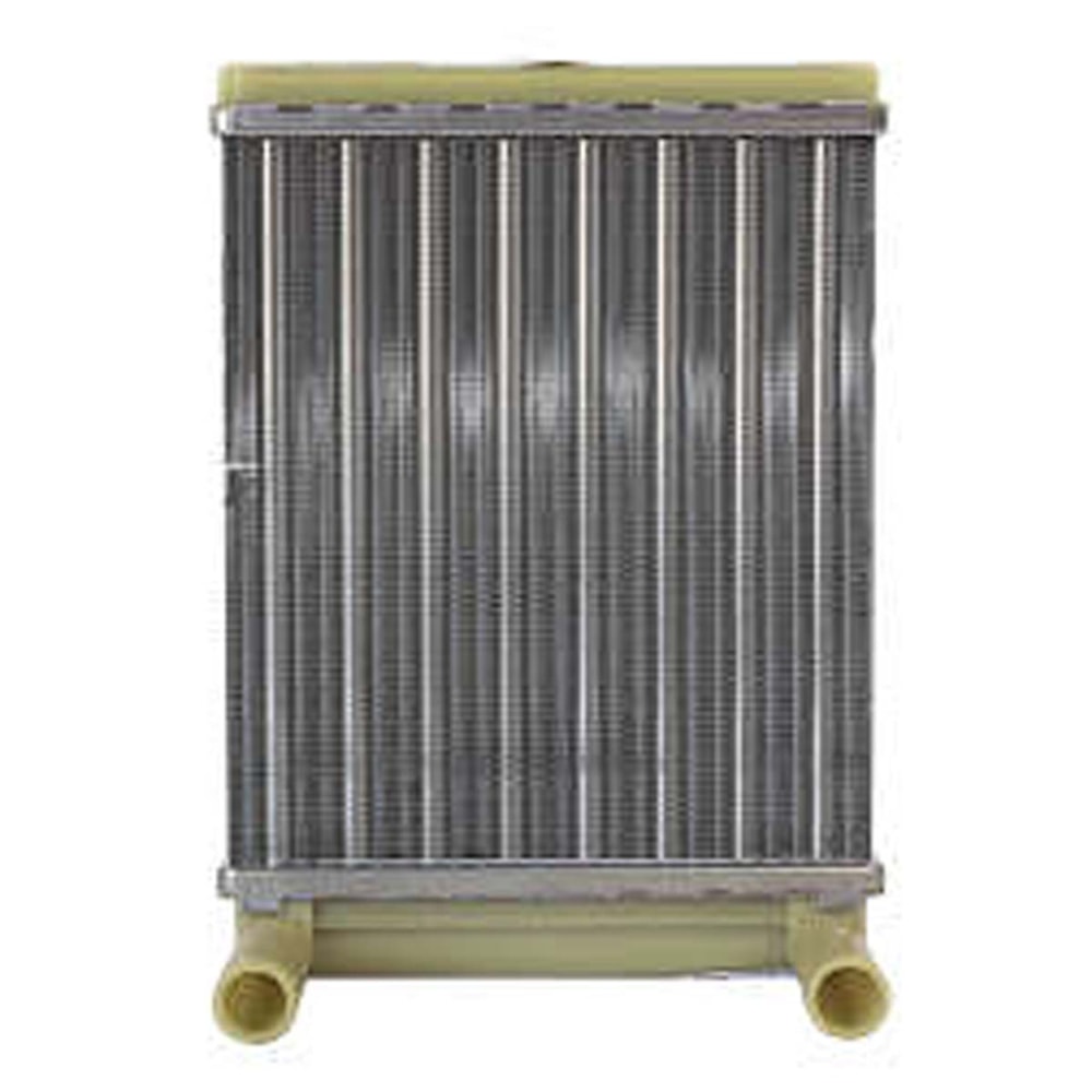 image_b01cf769-7f9a-42ac-9f3c-0c18d8665b81