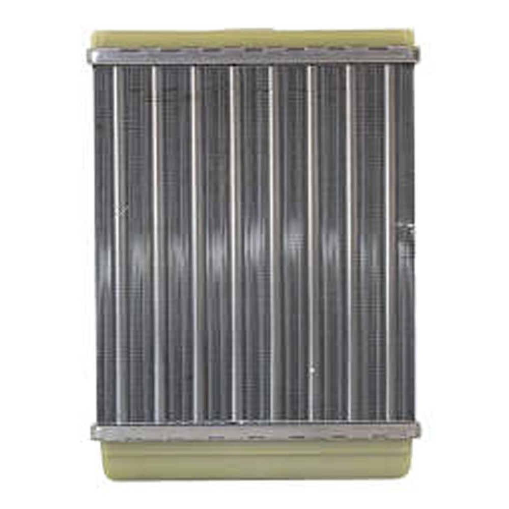 image_bfcba5b9-edb0-4eee-b633-9f63037dabe0