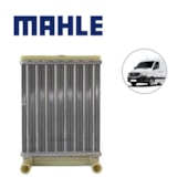 RADIADOR AQUECIMENTO MERCEDES BENZ SPRINTER  - MAHLE