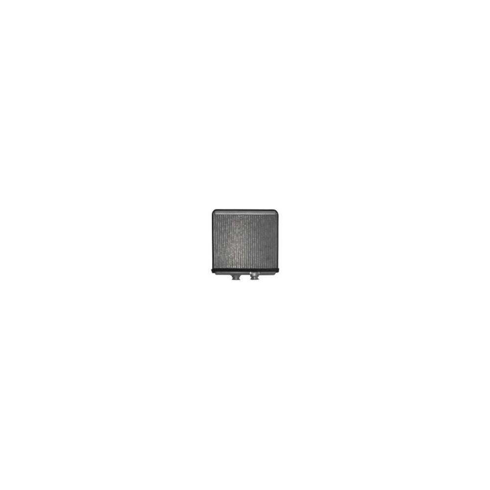 Product main image - d20f623b-27cb-47d2-a93b-a8b295d10e96