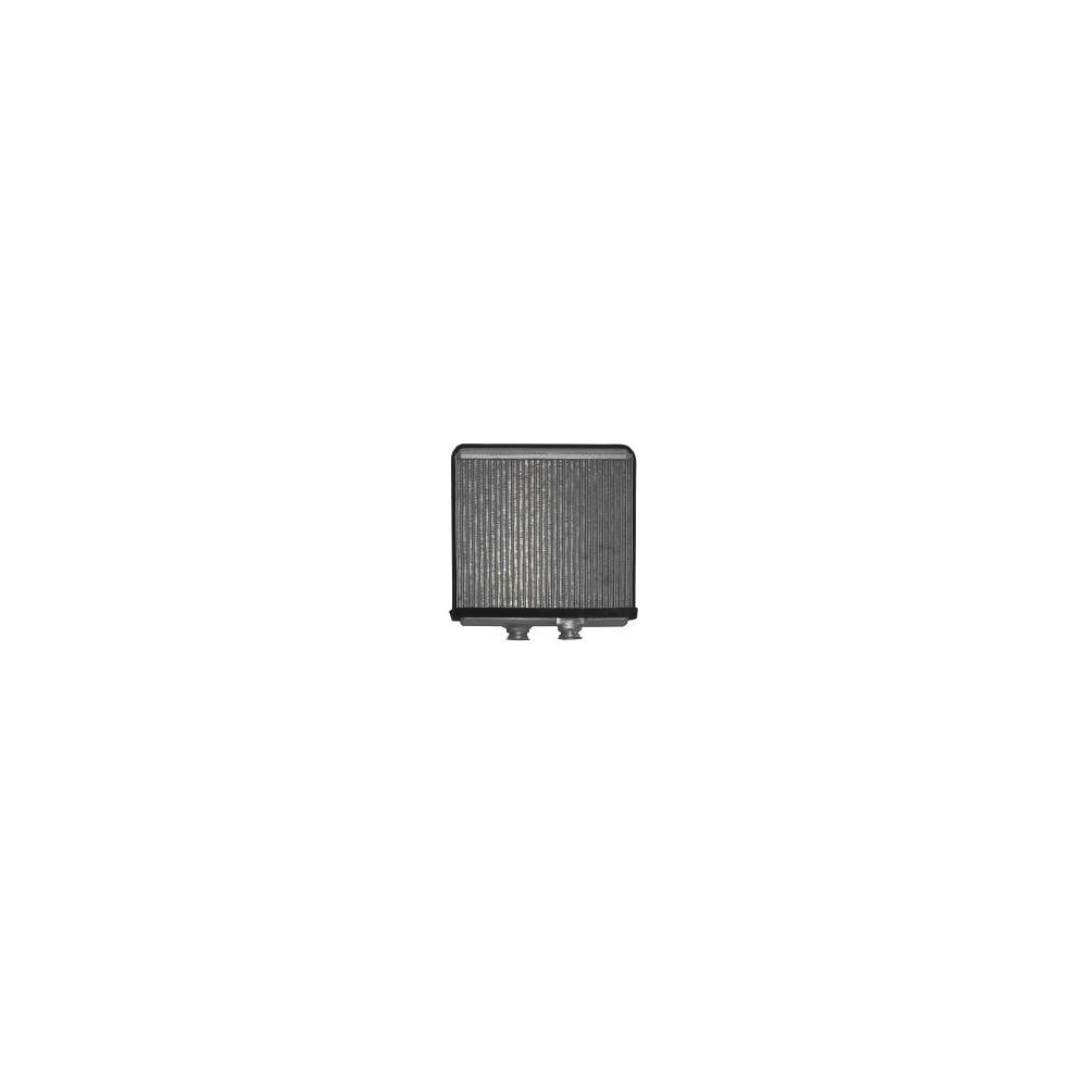 RADIADOR AQUECIMENTO MERCEDES C180 CGI / C200 / C280 2012 EM DIANTE - PROCOOLER