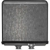 RADIADOR AQUECIMENTO MERCEDES C180 CGI / C200 / C280 2012 EM DIANTE - PROCOOLER