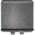 RADIADOR AQUECIMENTO MERCEDES C180 CGI / C200 / C280 2012 EM DIANTE - PROCOOLER