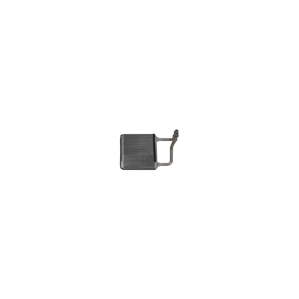 Product main image - 4c69a460-a417-4b8a-a60f-9dad983ab261