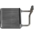 RADIADOR AQUECIMENTO MERCEDES E250 / E350 / E500 / 63 AMG 2005 EM DIANTE - PROCOOLER
