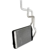 RADIADOR AQUECIMENTO MITSUBISHI ASX / LANCER 2010 EM DIANTE / OUTLANDER 2007 EM DIANTE - PROCOOLER RADIADOR AQUECIMENTO MITSUBISHI ASX / LANCER 2010 EM DIANTE / OUTLANDER 2007 EM DIANTE - PROCOOLER