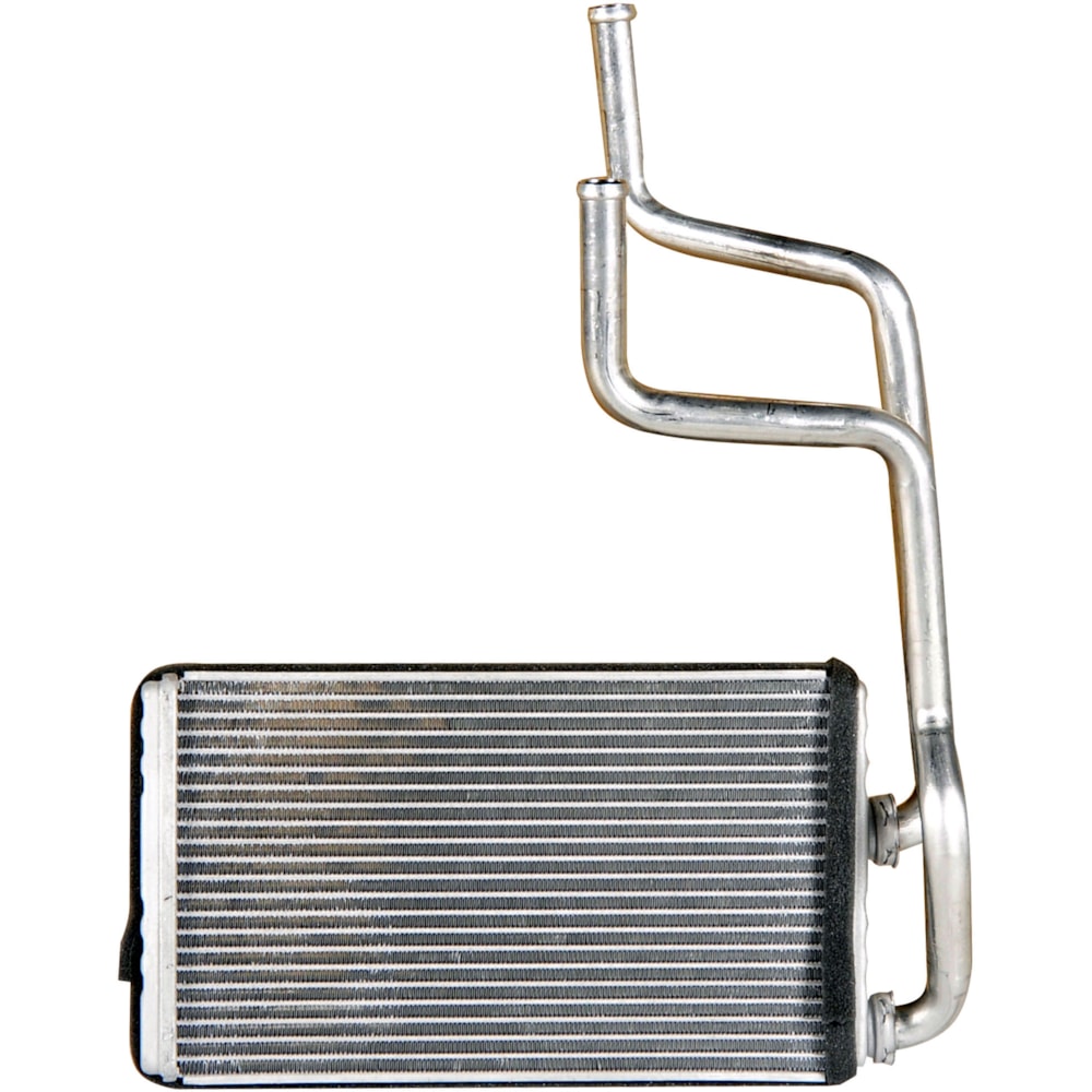 RADIADOR AQUECIMENTO MITSUBISHI ASX / LANCER 2010 EM DIANTE / OUTLANDER 2007 EM DIANTE - PROCOOLER RADIADOR AQUECIMENTO MITSUBISHI ASX / LANCER 2010 EM DIANTE / OUTLANDER 2007 EM DIANTE - PROCOOLER