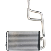 RADIADOR AQUECIMENTO MITSUBISHI ASX / LANCER 2010 EM DIANTE / OUTLANDER 2007 EM DIANTE - PROCOOLER RADIADOR AQUECIMENTO MITSUBISHI ASX / LANCER 2010 EM DIANTE / OUTLANDER 2007 EM DIANTE - PROCOOLER