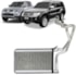 RADIADOR AQUECIMENTO MITSUBISHI L200 TRITON 2007 EM DIANTE / PAJERO DAKAR 2008 EM DIANTE - PROCOOLER RADIADOR AQUECIMENTO MITSUBISHI L200 TRITON 2007 EM DIANTE / PAJERO DAKAR 2008 EM DIANTE - PROCOOLER