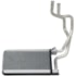 RADIADOR AQUECIMENTO MITSUBISHI L200 TRITON 2007 EM DIANTE / PAJERO DAKAR 2008 EM DIANTE - PROCOOLER RADIADOR AQUECIMENTO MITSUBISHI L200 TRITON 2007 EM DIANTE / PAJERO DAKAR 2008 EM DIANTE - PROCOOLER