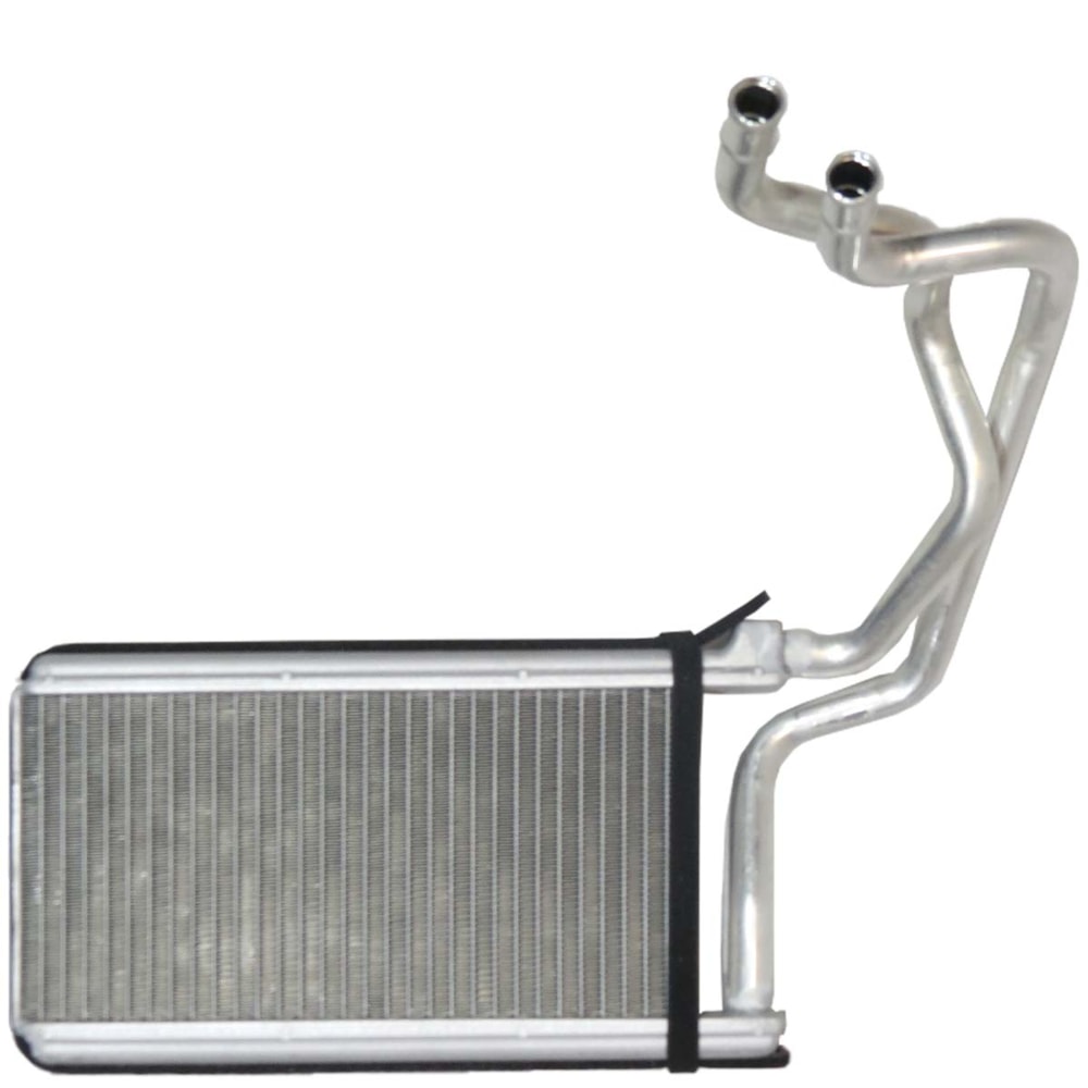 RADIADOR AQUECIMENTO MITSUBISHI L200 TRITON 2007 EM DIANTE / PAJERO DAKAR 2008 EM DIANTE - PROCOOLER